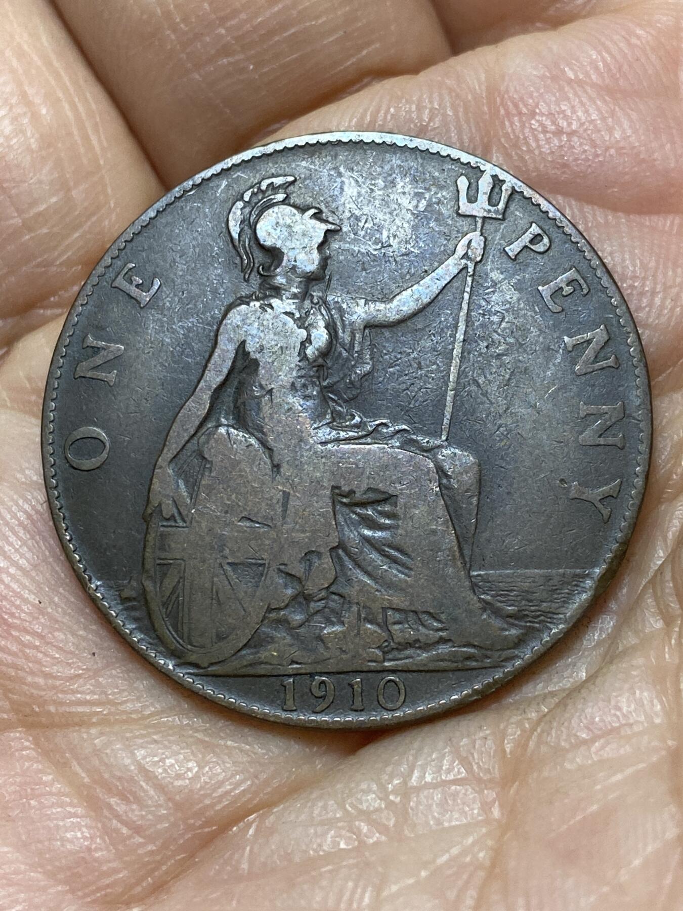 2025年第一百三十九场(总第一百六十五场）外国好品散币场(免佣金)