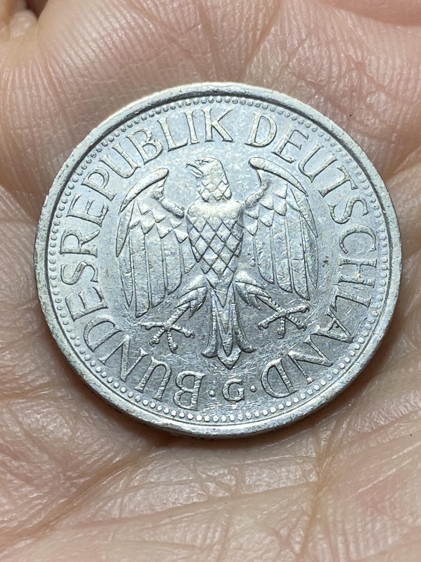 2025年第一百三十八场(总第一百六十四场）外国好品散币场(免佣金)