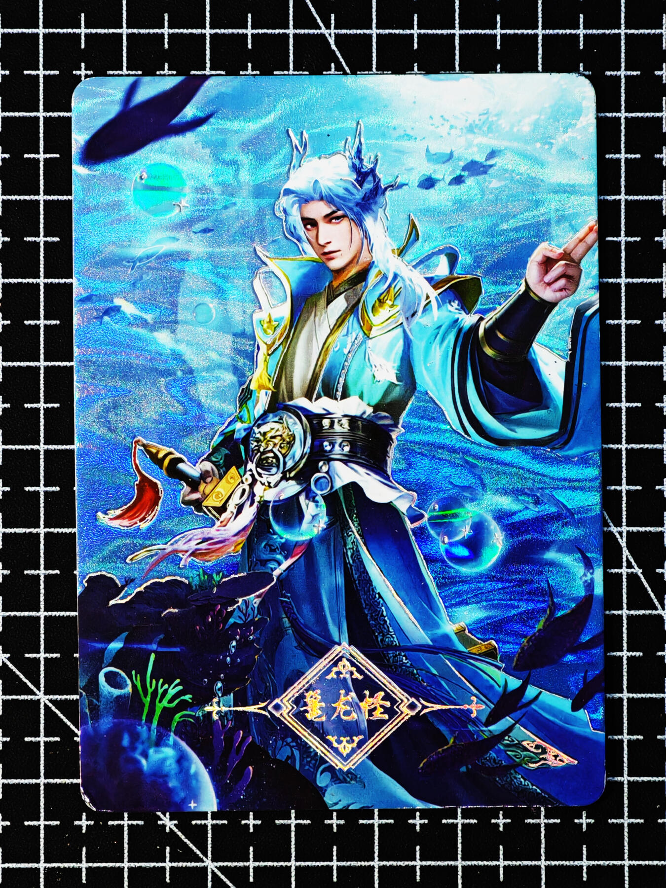 琦卡当当铺～第26期★★各种小漏~支持寄存★★~【9点40结束】扫码加群抽[包邮券]~