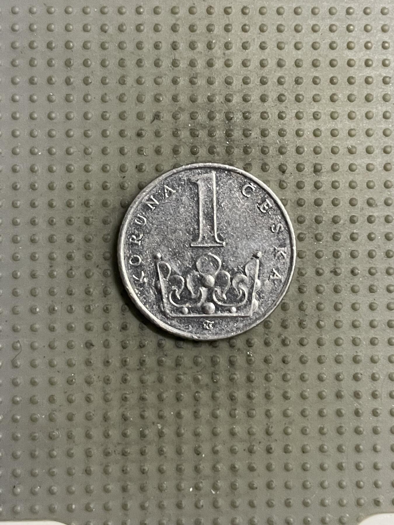 2025年第143场各国散币拍卖（总第143场）