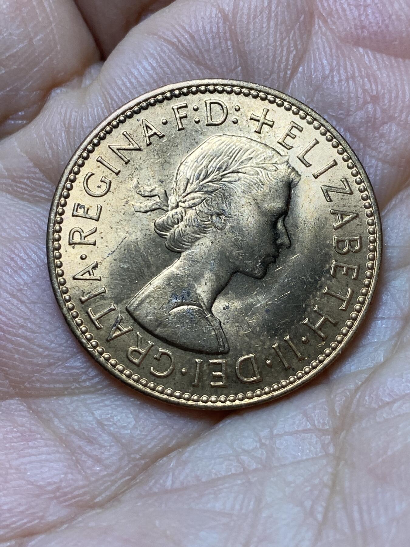 2025年第一百三十九场(总第一百六十五场）外国好品散币场(免佣金)