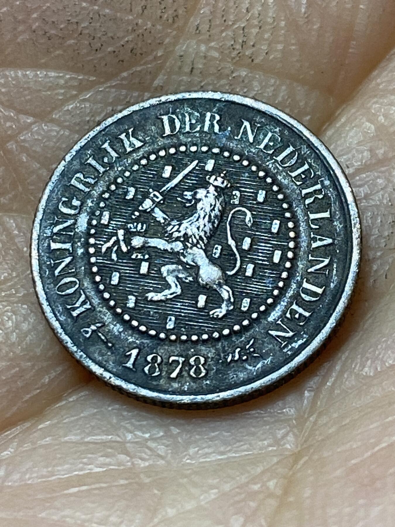 2025年第一百三十九场(总第一百六十五场）外国好品散币场(免佣金)