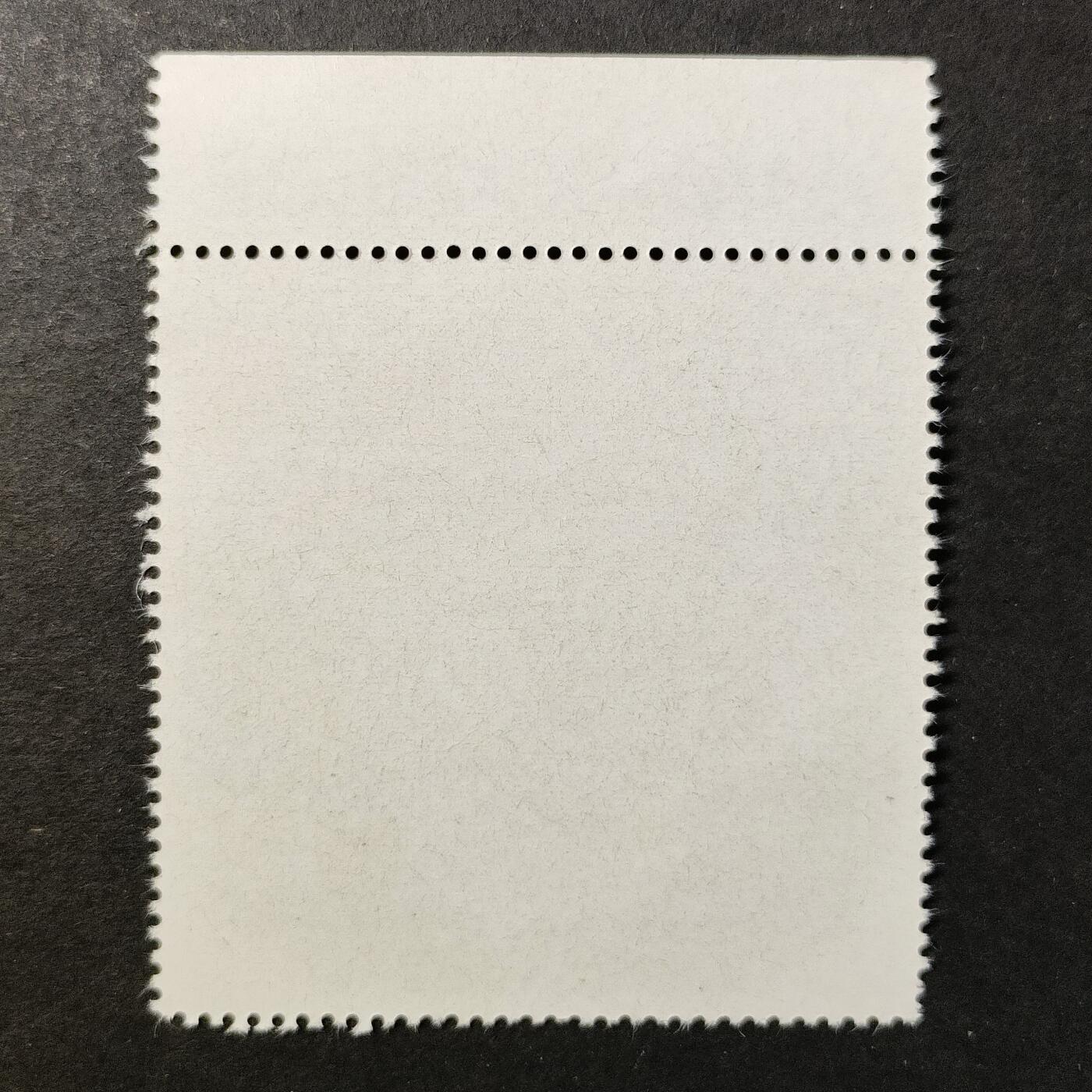 嘉禾收藏    【第413期】            无佣金、可寄存、满30元包邮 邮票一枚