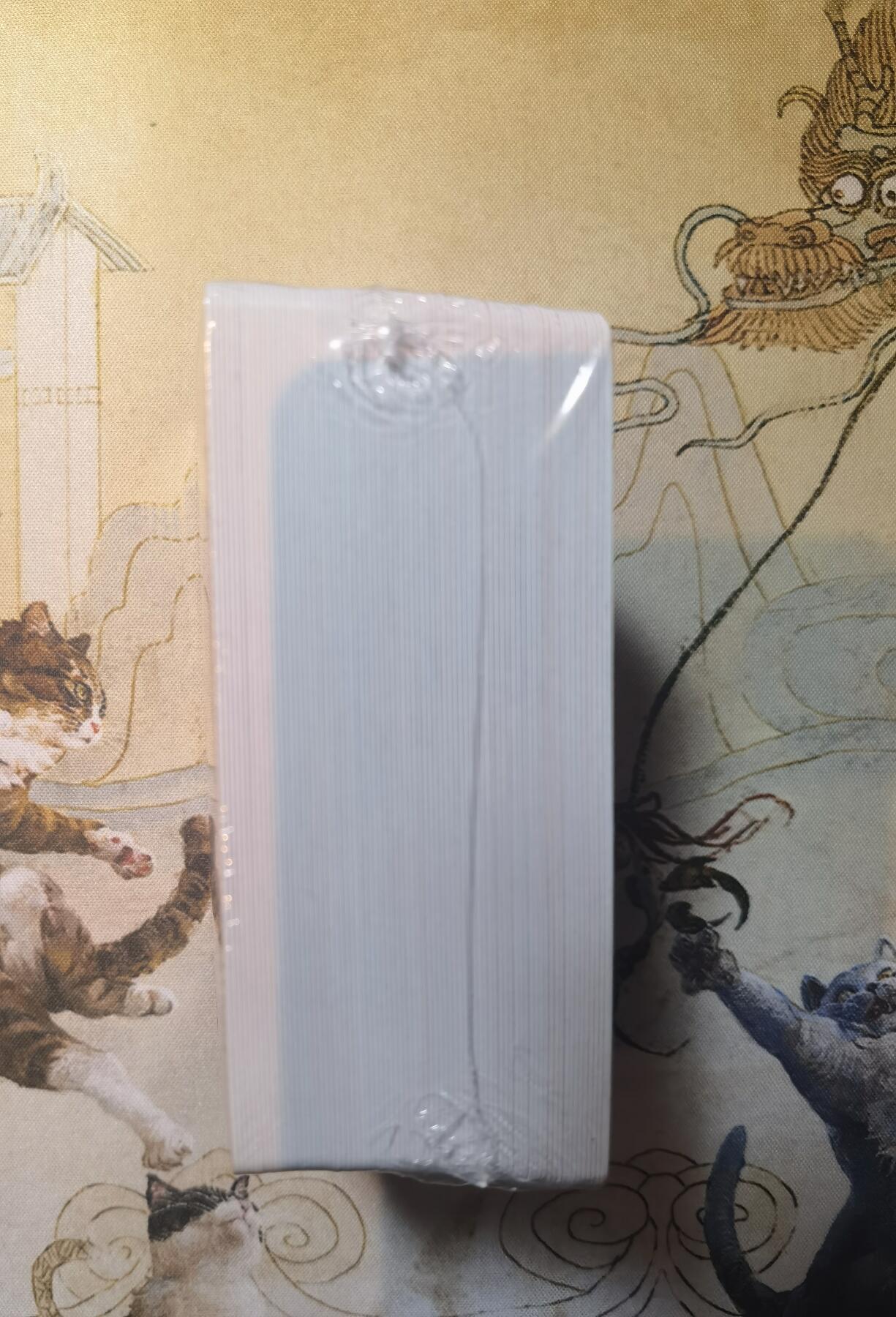 奇趣收藏卡牌拍卖第26场