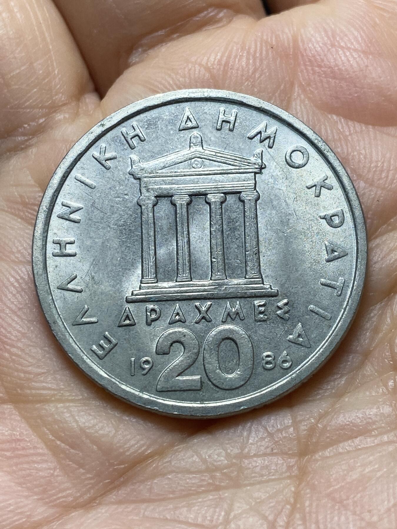 2025年第一百三十八场(总第一百六十四场）外国好品散币场(免佣金)