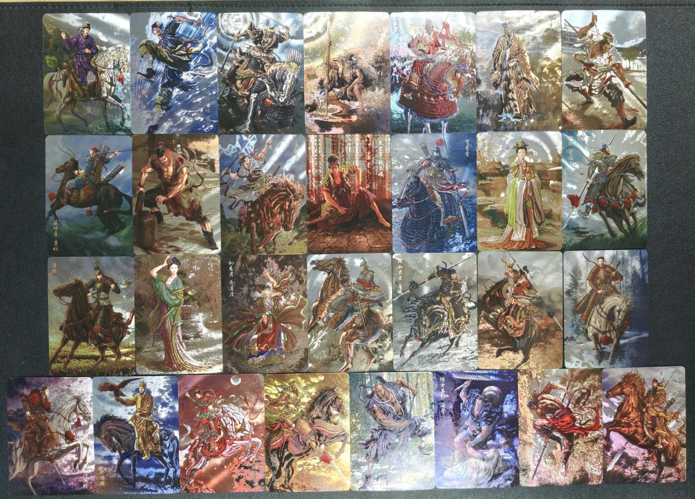 天玑星卡拍第152期《12.22周一截拍》持续收拍收评中 满赠卡需备注