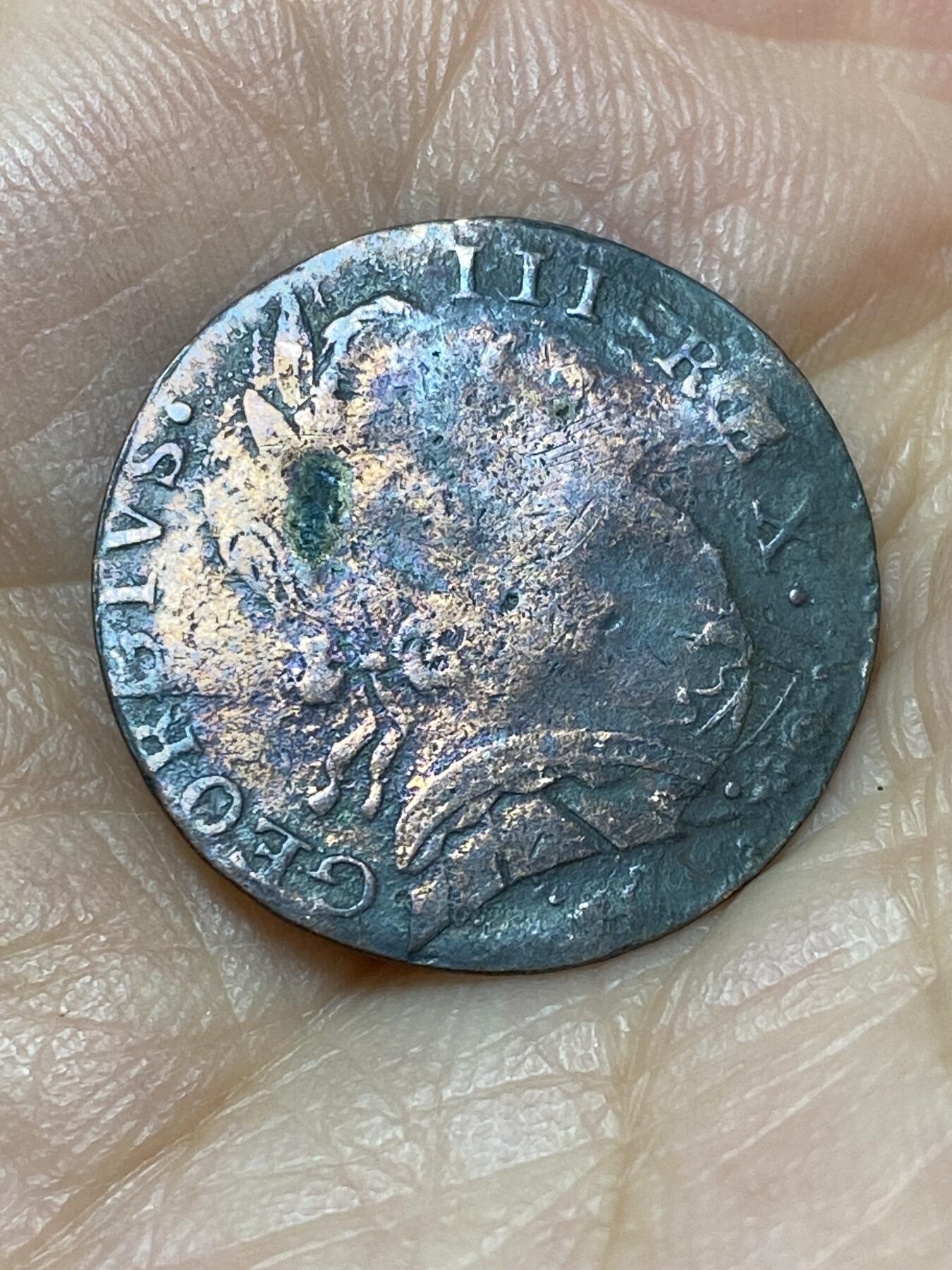 2025年第一百三十九场(总第一百六十五场）外国好品散币场(免佣金)