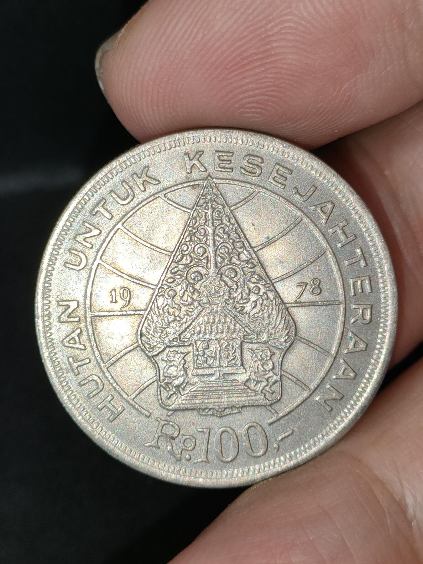 猩哥外币小铺➨【第212场】