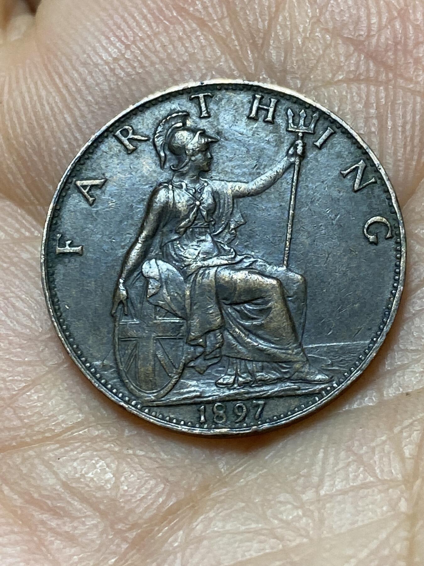 2025年第一百三十九场(总第一百六十五场）外国好品散币场(免佣金)