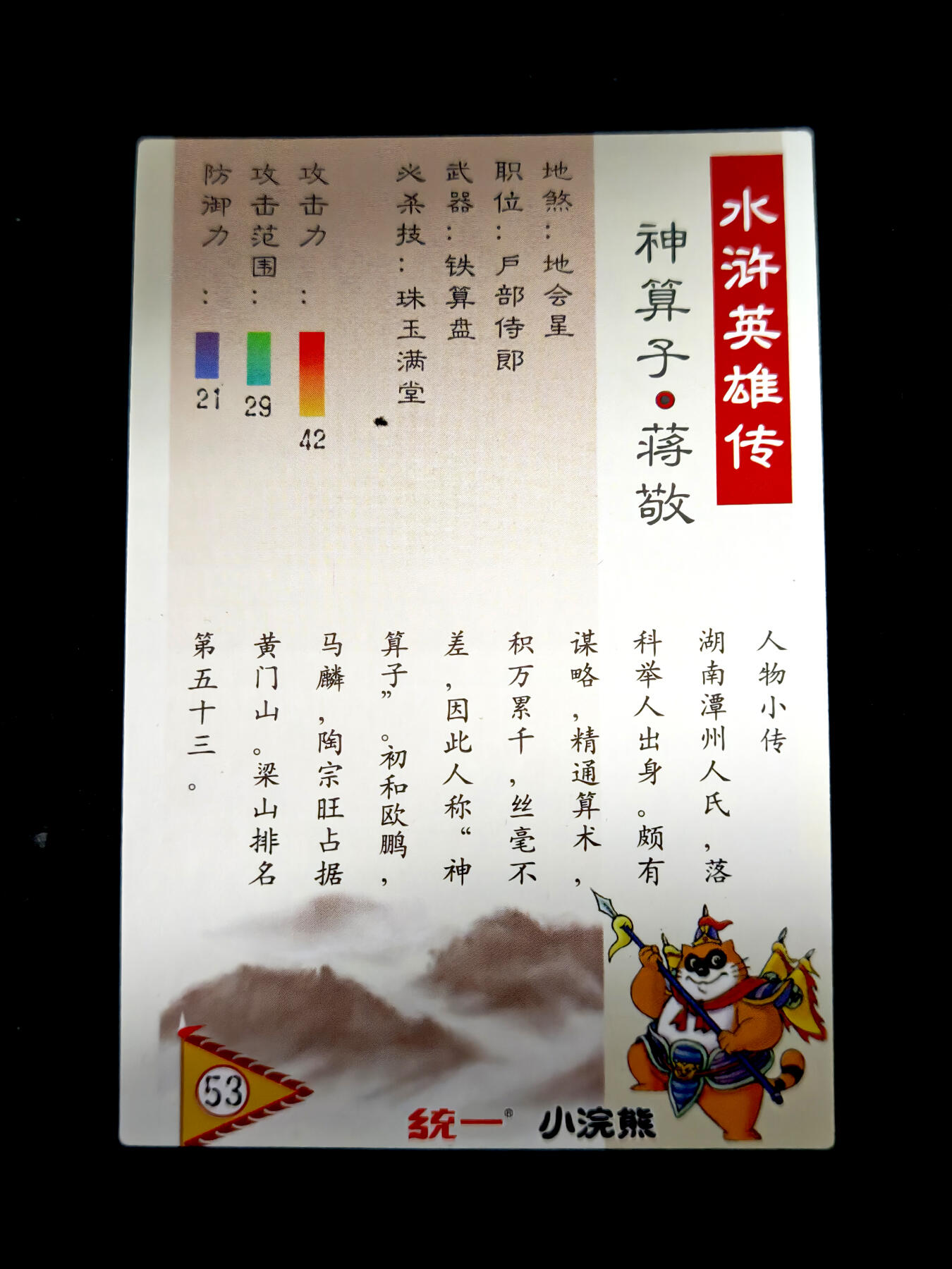 琦卡当当铺～第26期★★各种小漏~支持寄存★★~【9点40结束】扫码加群抽[包邮券]~