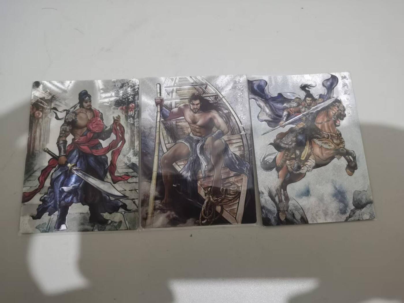 夜之极第三十七期 （12月20日周六晚9点截拍，欢迎竞拍）