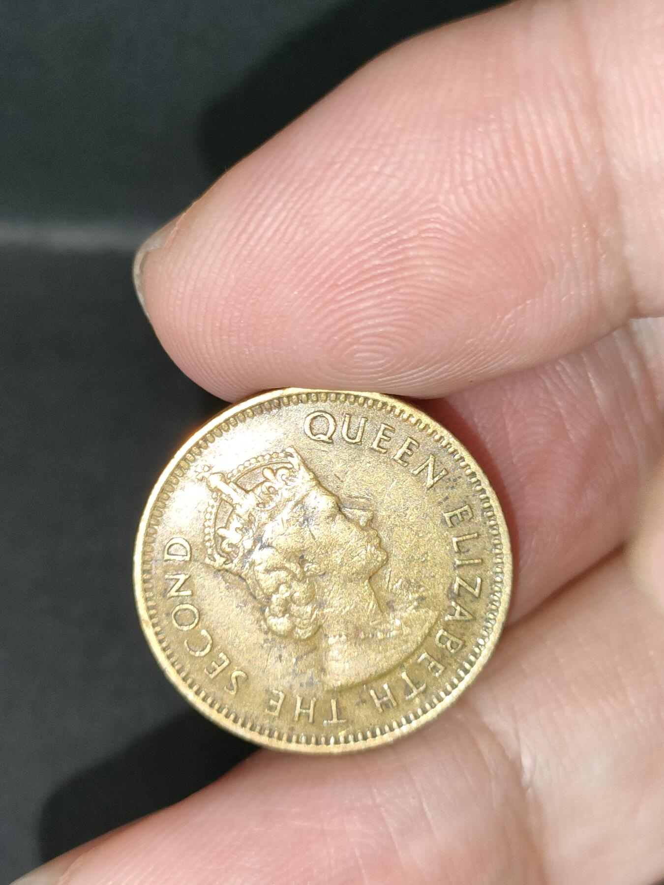 猩哥外币小铺➨【第212场】