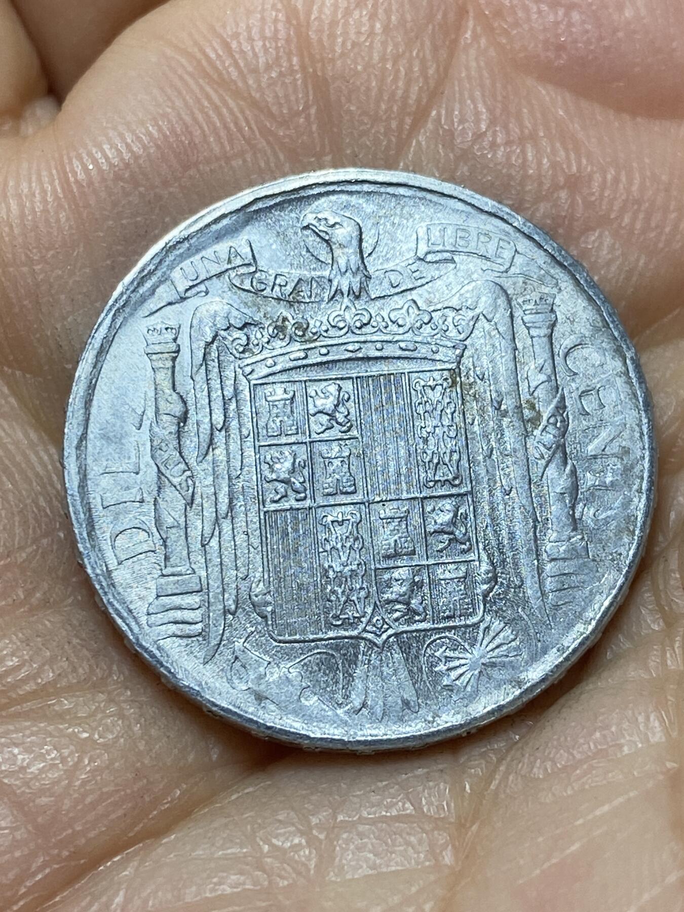 2025年第一百三十九场(总第一百六十五场）外国好品散币场(免佣金)