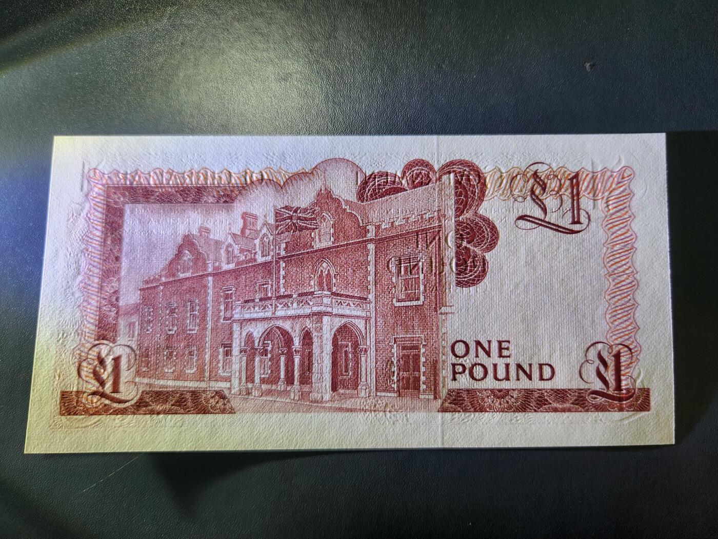 12月21号晚上8点 外国纸币自动截拍第75场