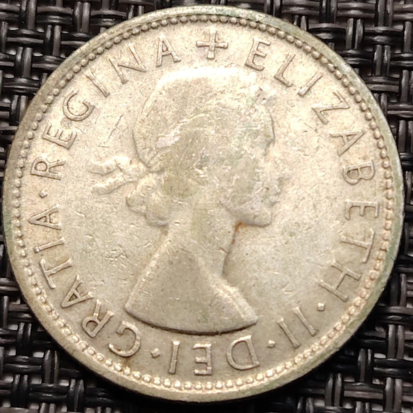 布加迪🐬～世界钱币(上海)🌾第 267 期 /  各国套币和散币