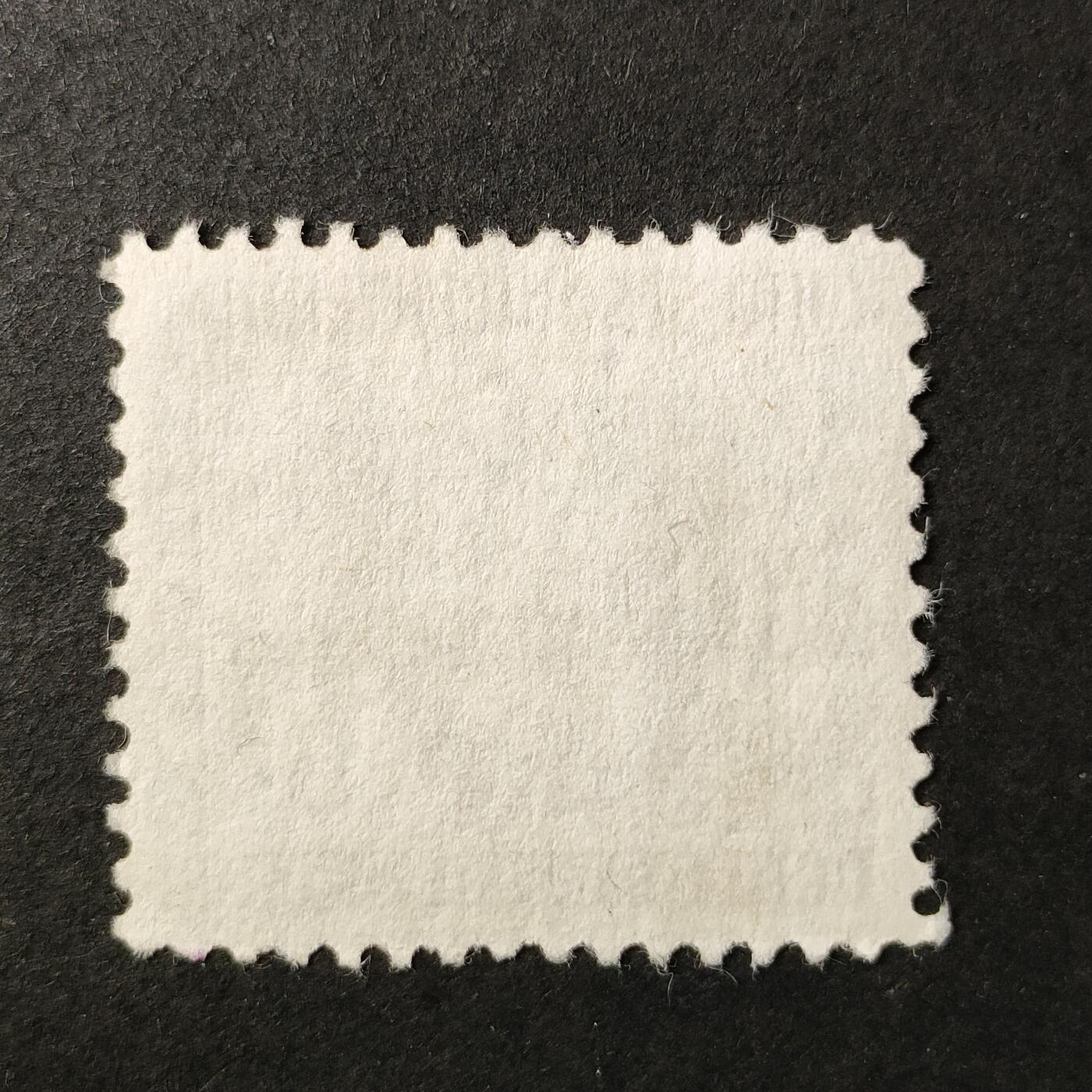 ↓君缘收藏687期☞钱币邮品↓无佣金、可寄存、满30元包邮 