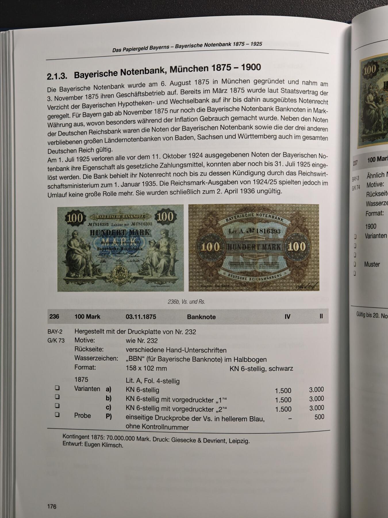 【德藏】世界币章拍卖第158期（拍品征集中~欢迎藏友联系）