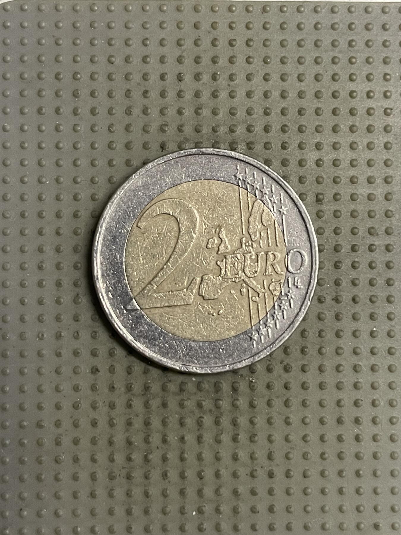 2025年第143场各国散币拍卖（总第143场）