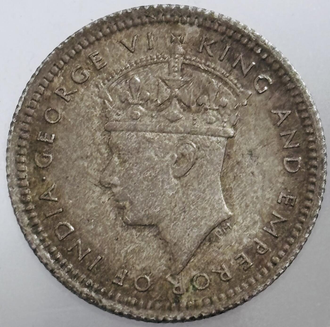 文馨钱币收藏第 286 场，圣诞节专场【 长期接收代拍品低至 0 佣金】