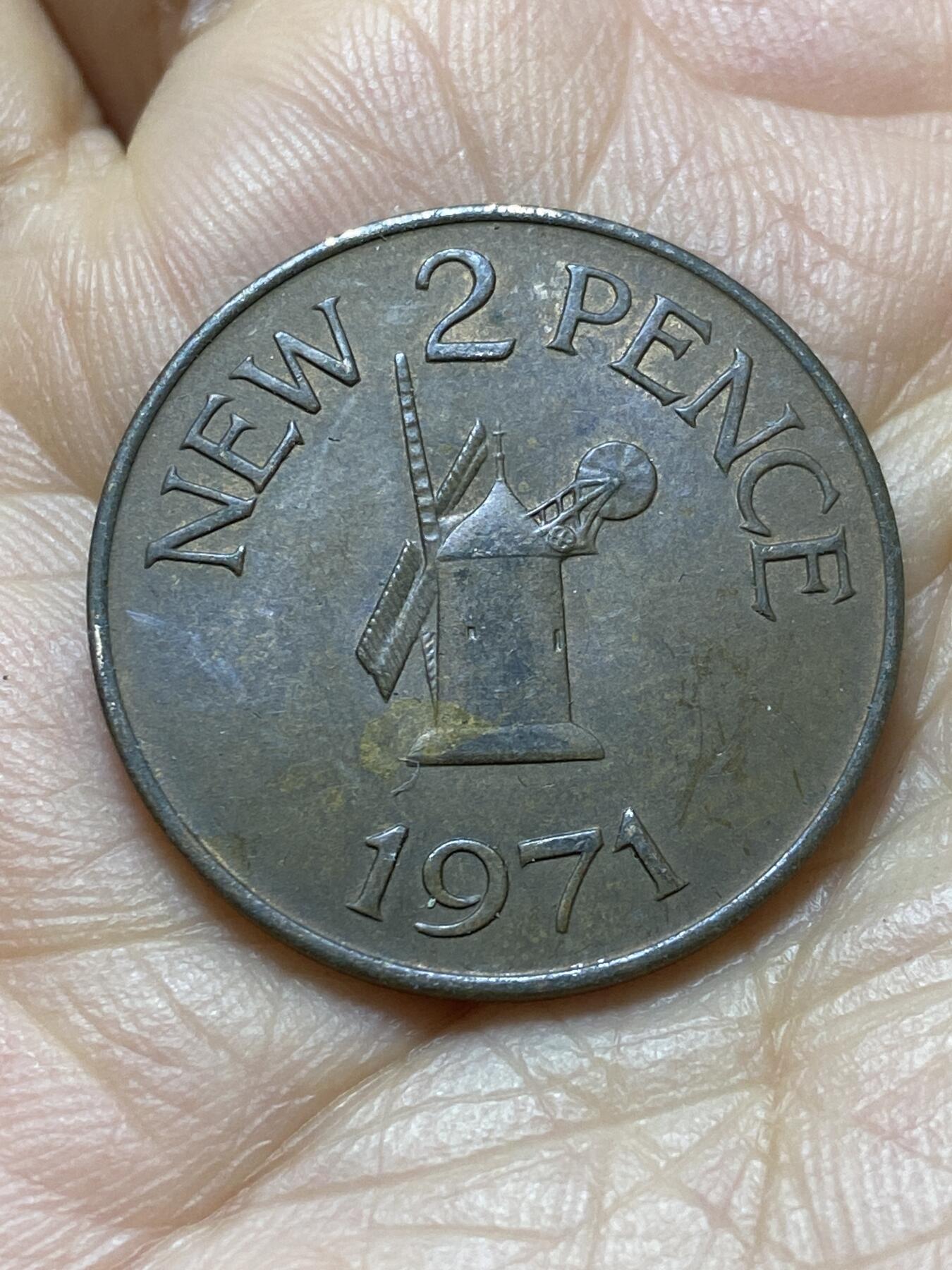 2025年第一百三十八场(总第一百六十四场）外国好品散币场(免佣金)