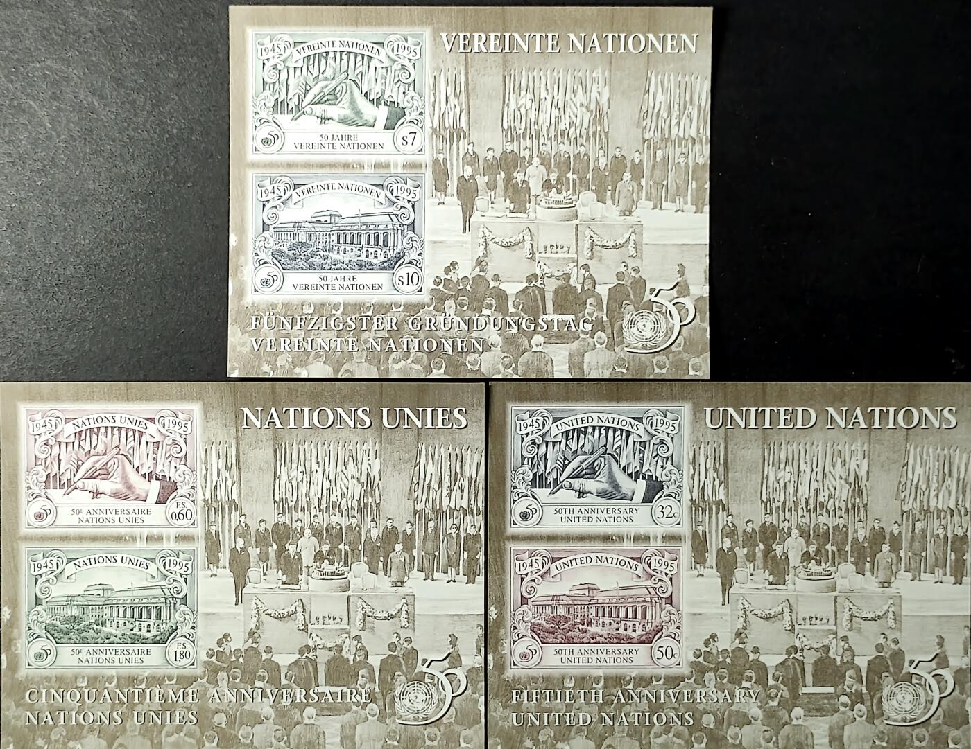 ↓君缘收藏687期☞钱币邮品↓无佣金、可寄存、满30元包邮 