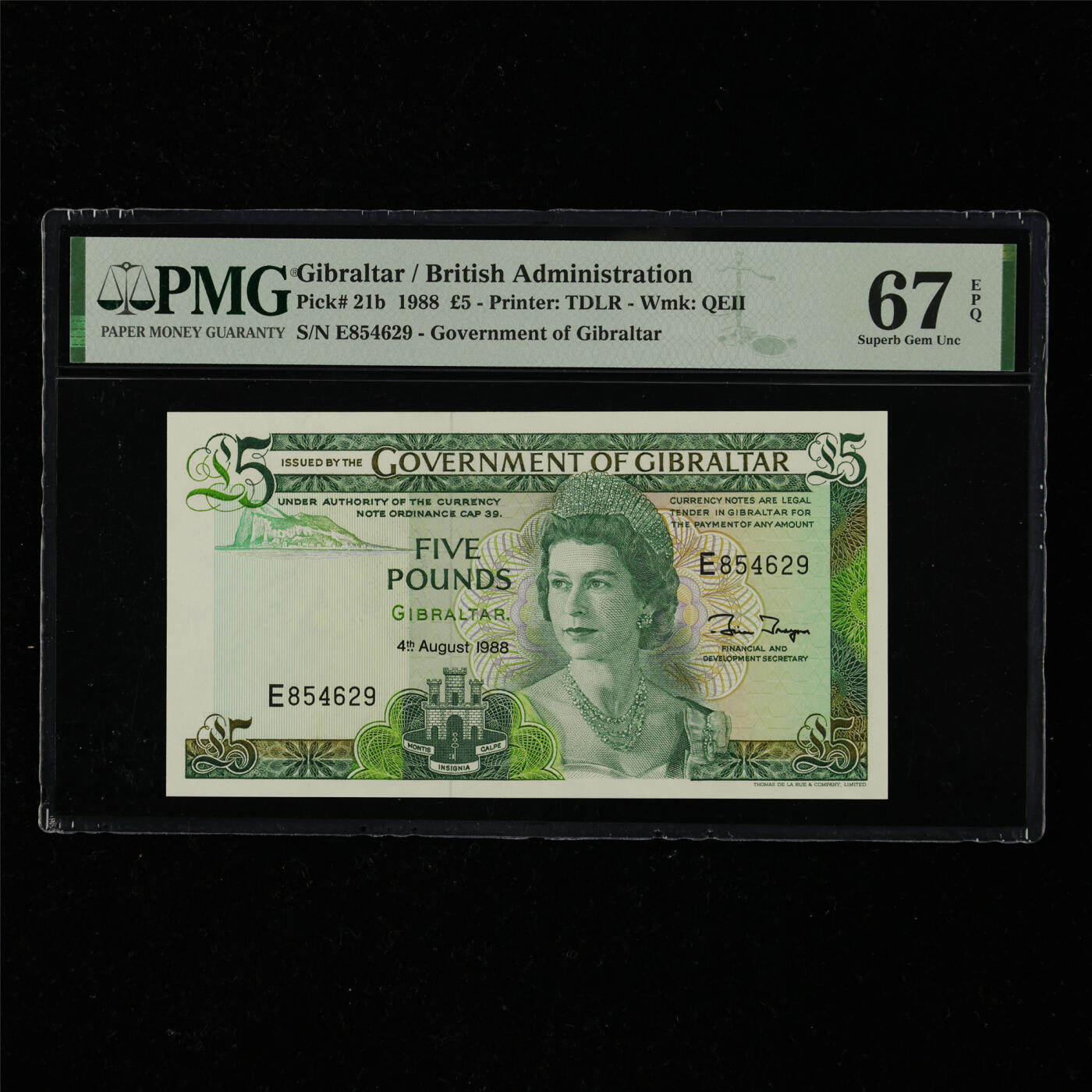 【亘邦集藏】第217期拍卖