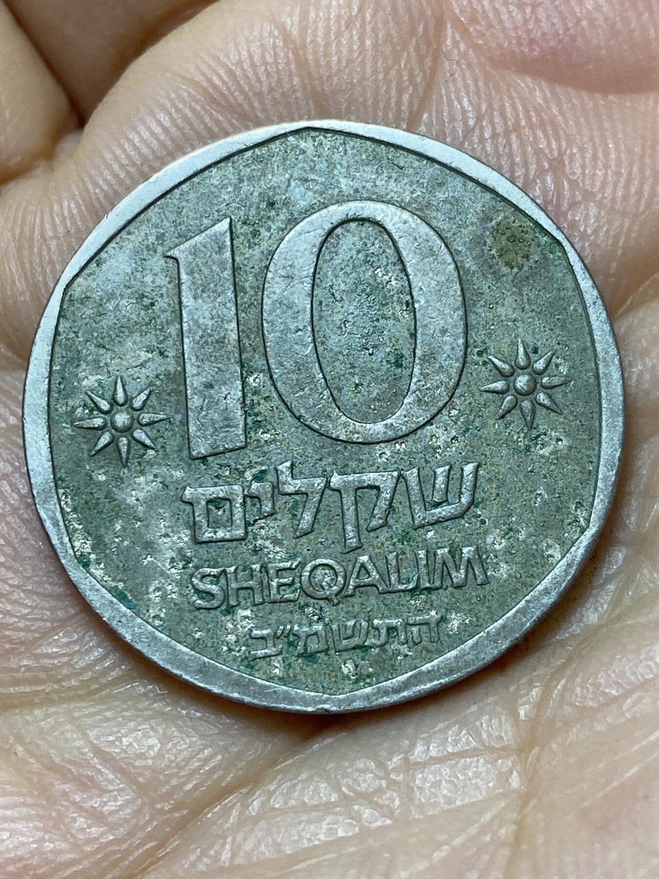 2025年第一百三十九场(总第一百六十五场）外国好品散币场(免佣金)