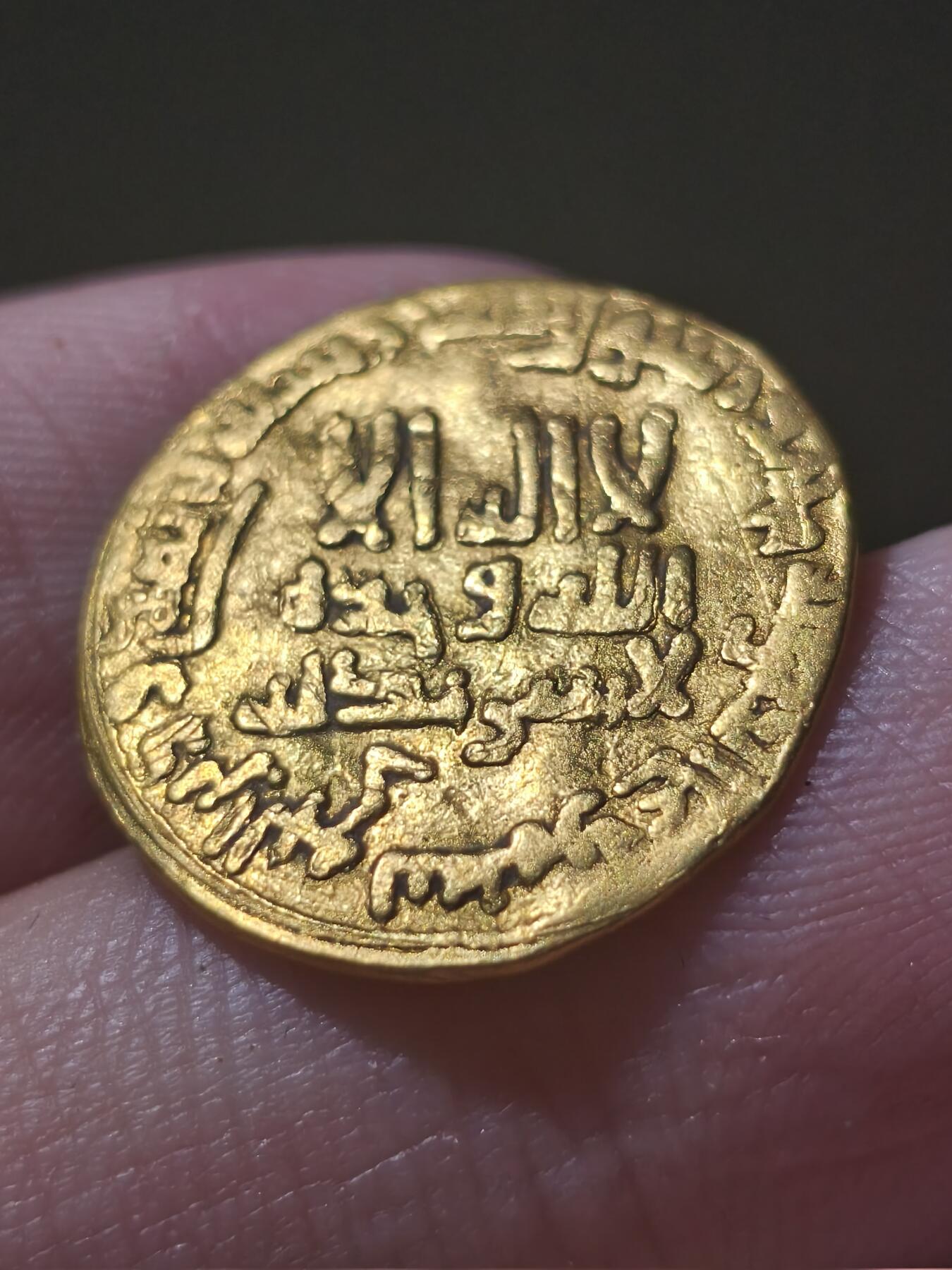 星盘世界钱币十二月二十七日古典币专场