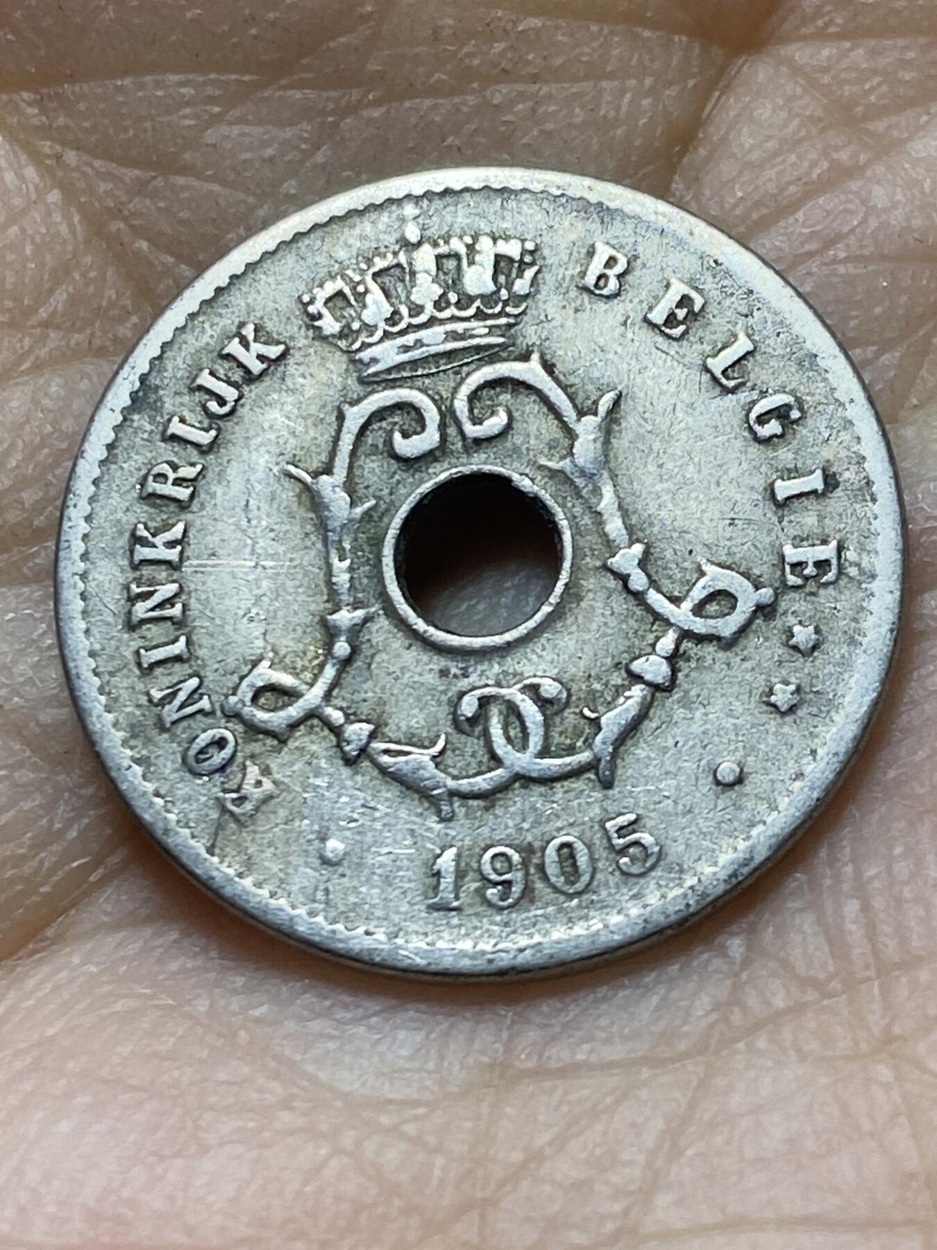 2025年第一百三十八场(总第一百六十四场）外国好品散币场(免佣金)