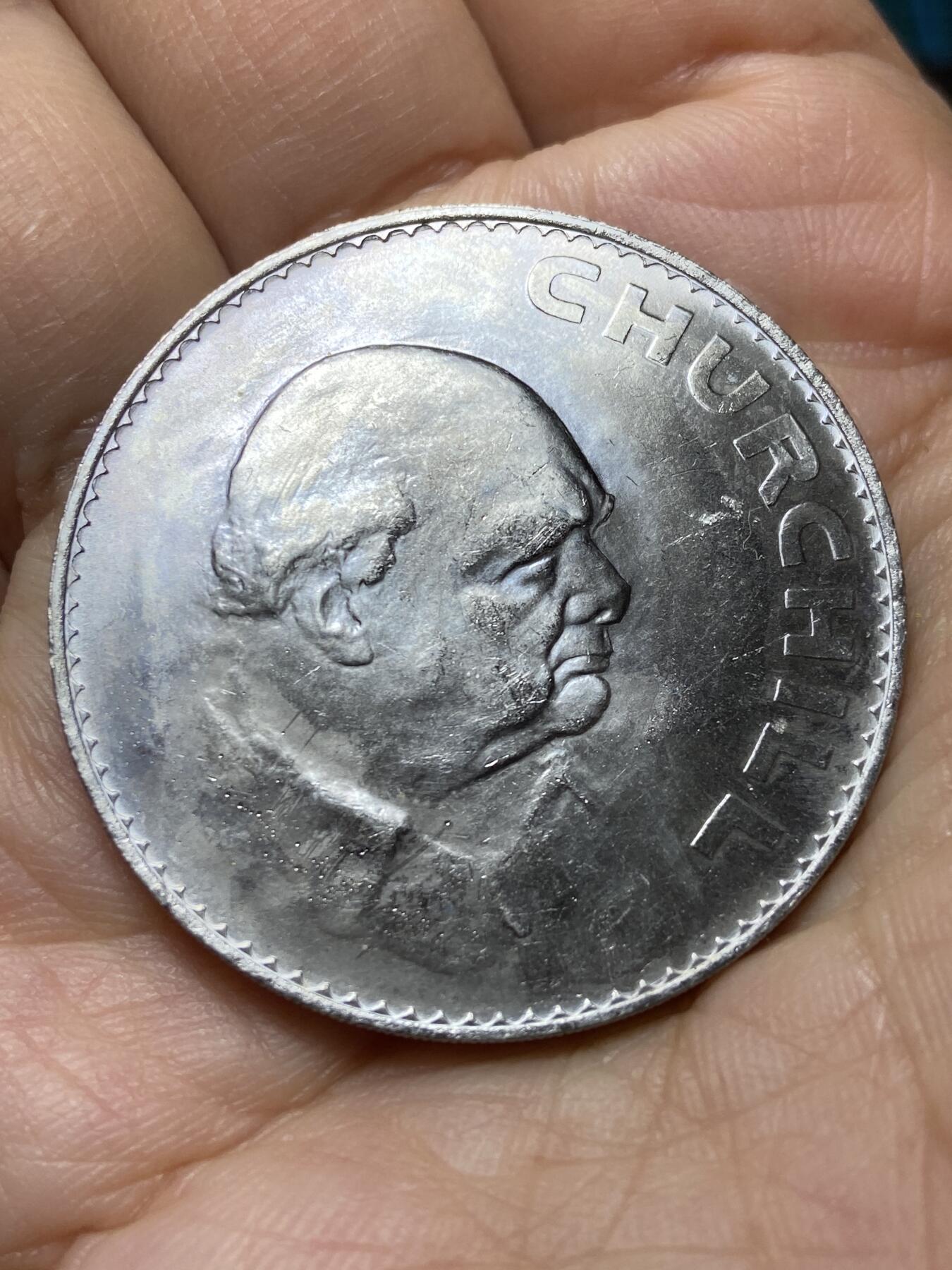 2025年第一百三十九场(总第一百六十五场）外国好品散币场(免佣金)