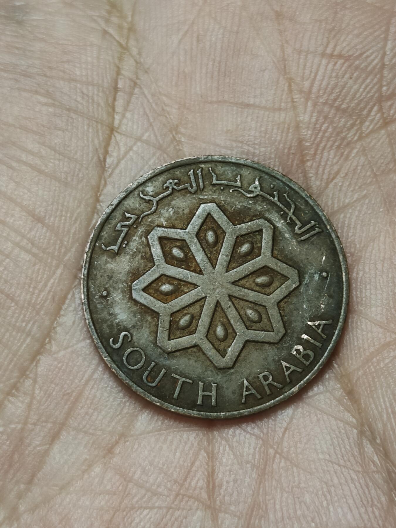 2025年第一百三十八场(总第一百六十四场）外国好品散币场(免佣金)