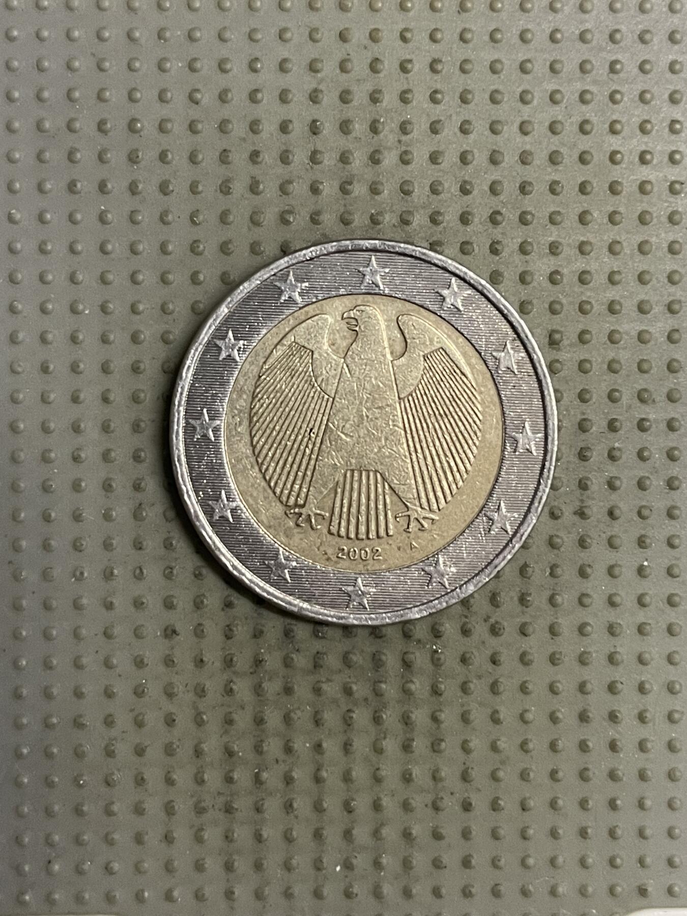 2025年第143场各国散币拍卖（总第143场）