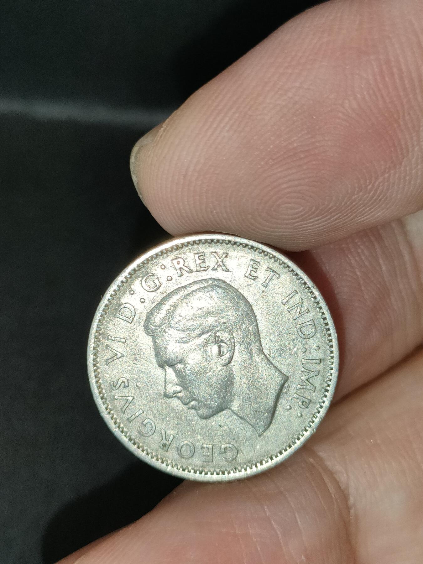 猩哥外币小铺➨【第212场】