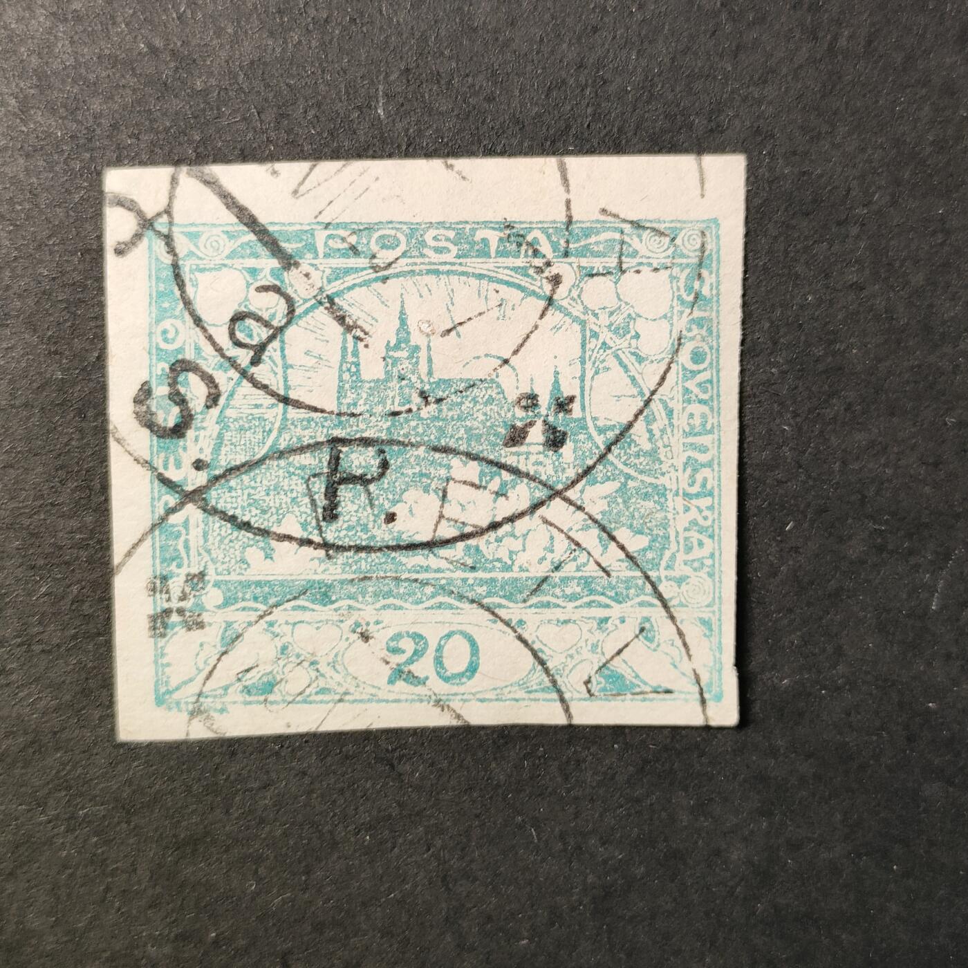 嘉禾收藏    【第413期】            无佣金、可寄存、满30元包邮 邮票一枚