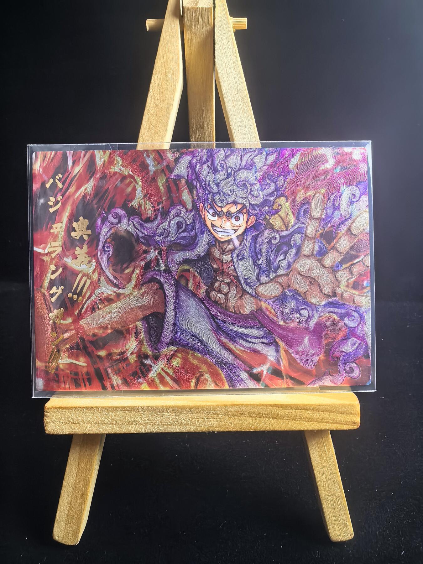 无佣金 不寄存 不收拍 这期链接少  主攻奇点（有大佬赞助）需要多宫大佬请私聊 部分卡牌设有底价（不想玩的那么累，即使有底价也会比市场价便宜的多，懂的自然懂） 拒绝小号抬价 大家放心拍 所有拍品部分套有卡膜 部分卡牌多宫 自制卡牌 不包厂瑕 放大镜 品控 勿拍 流拍商品会循环 感谢大家支持 留个关注 不定时上新 谢谢