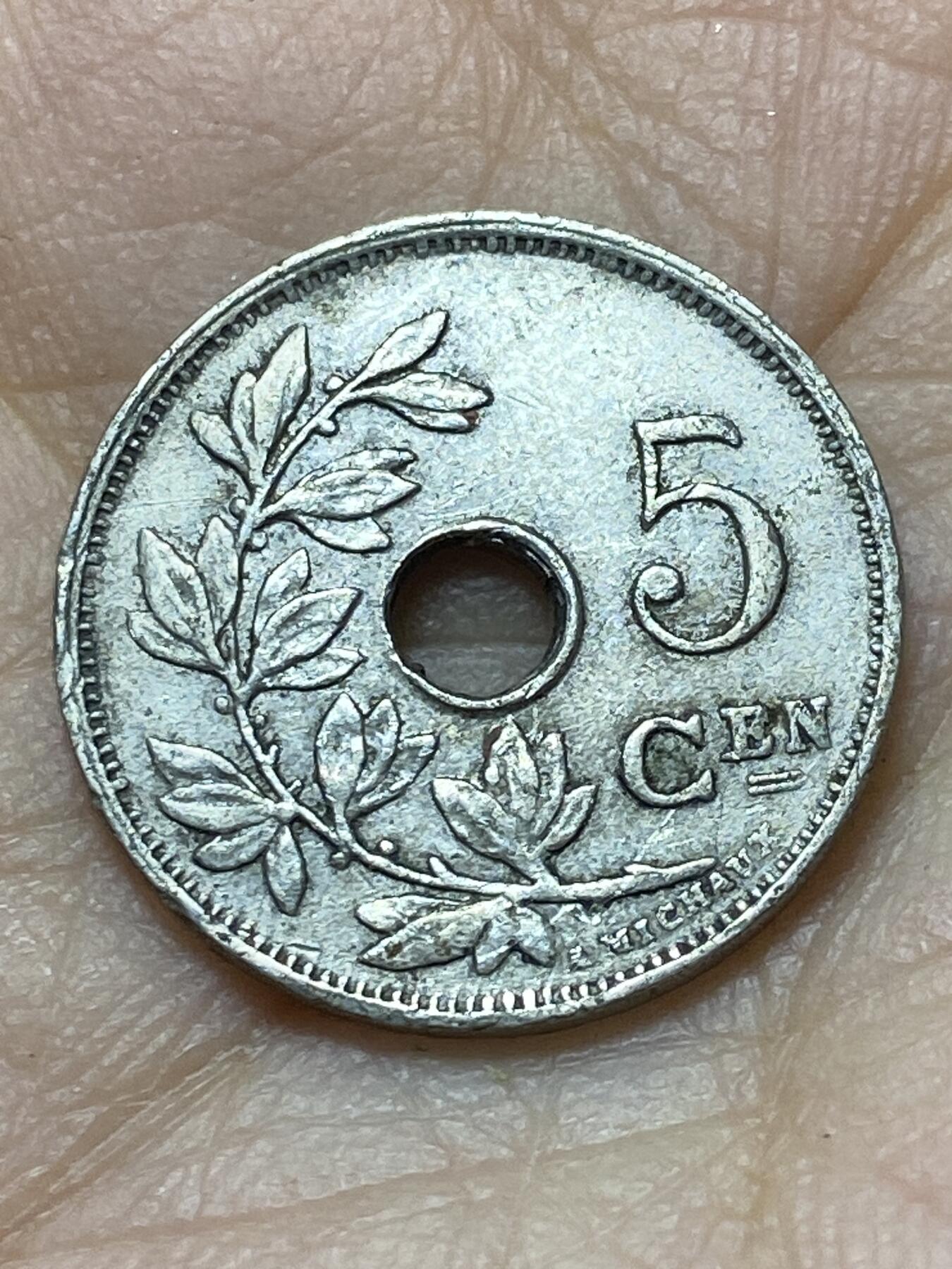 2025年第一百三十八场(总第一百六十四场）外国好品散币场(免佣金)