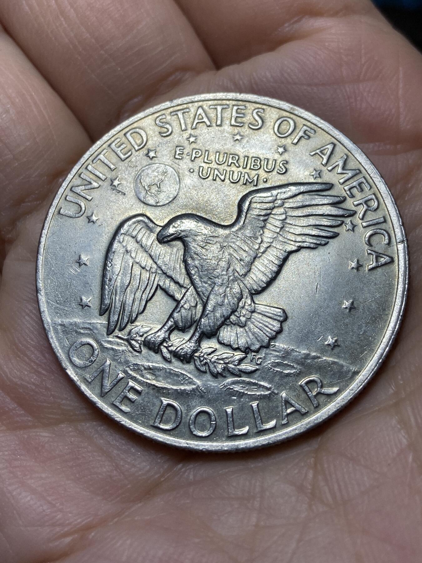 2025年第一百三十九场(总第一百六十五场）外国好品散币场(免佣金)