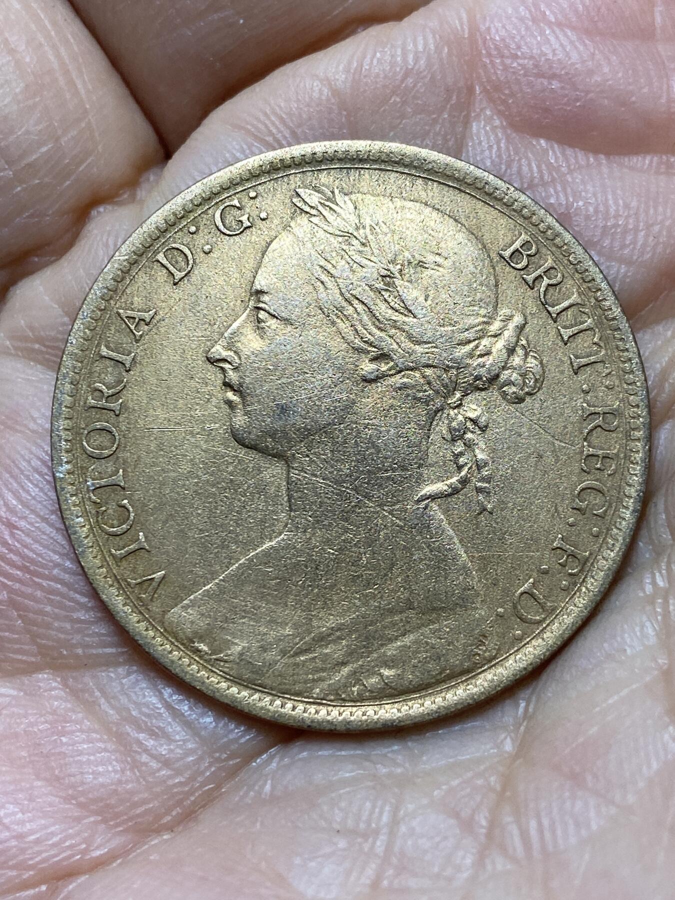 2025年第一百三十九场(总第一百六十五场）外国好品散币场(免佣金)