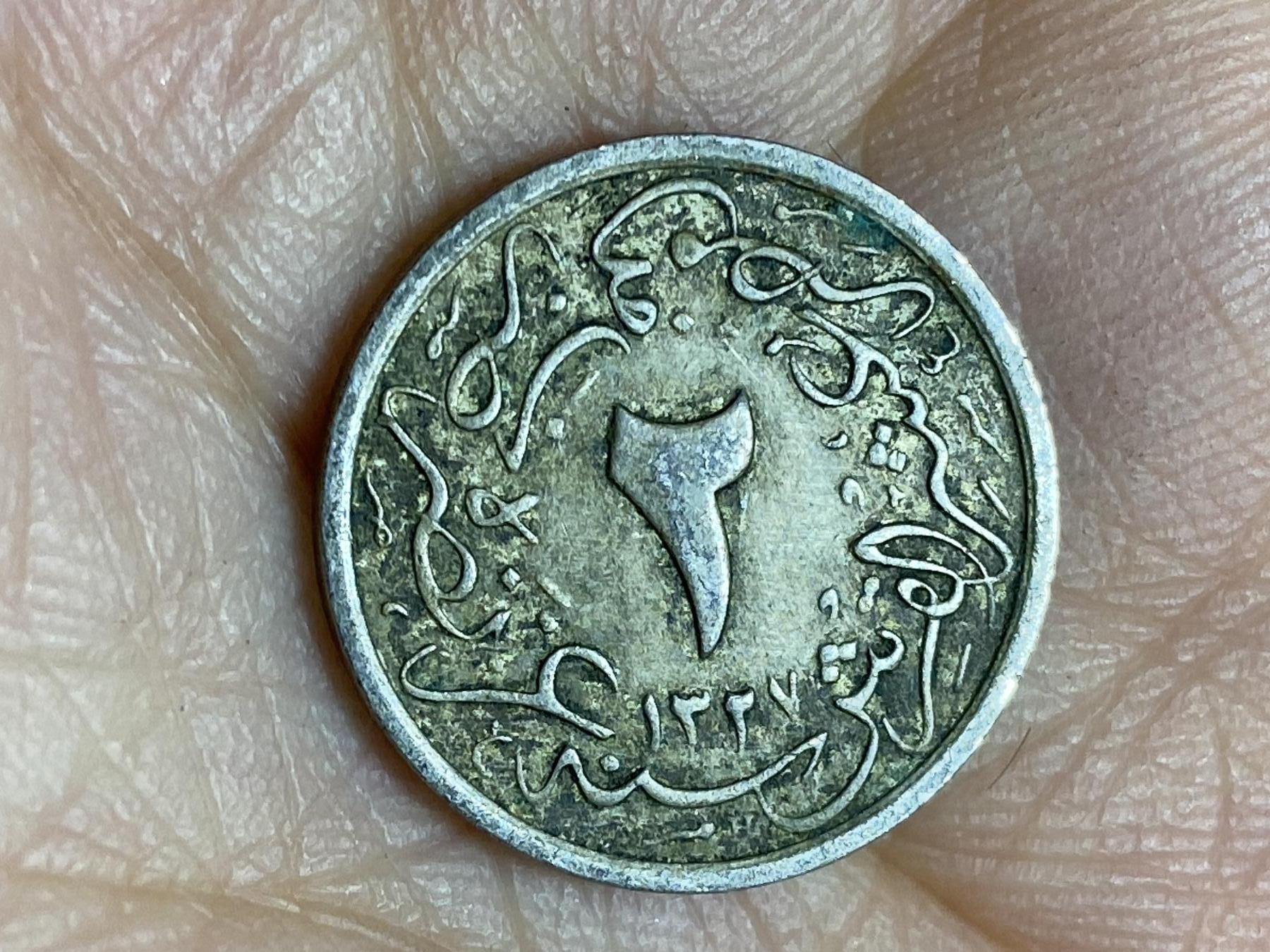 2025年第一百三十九场(总第一百六十五场）外国好品散币场(免佣金)