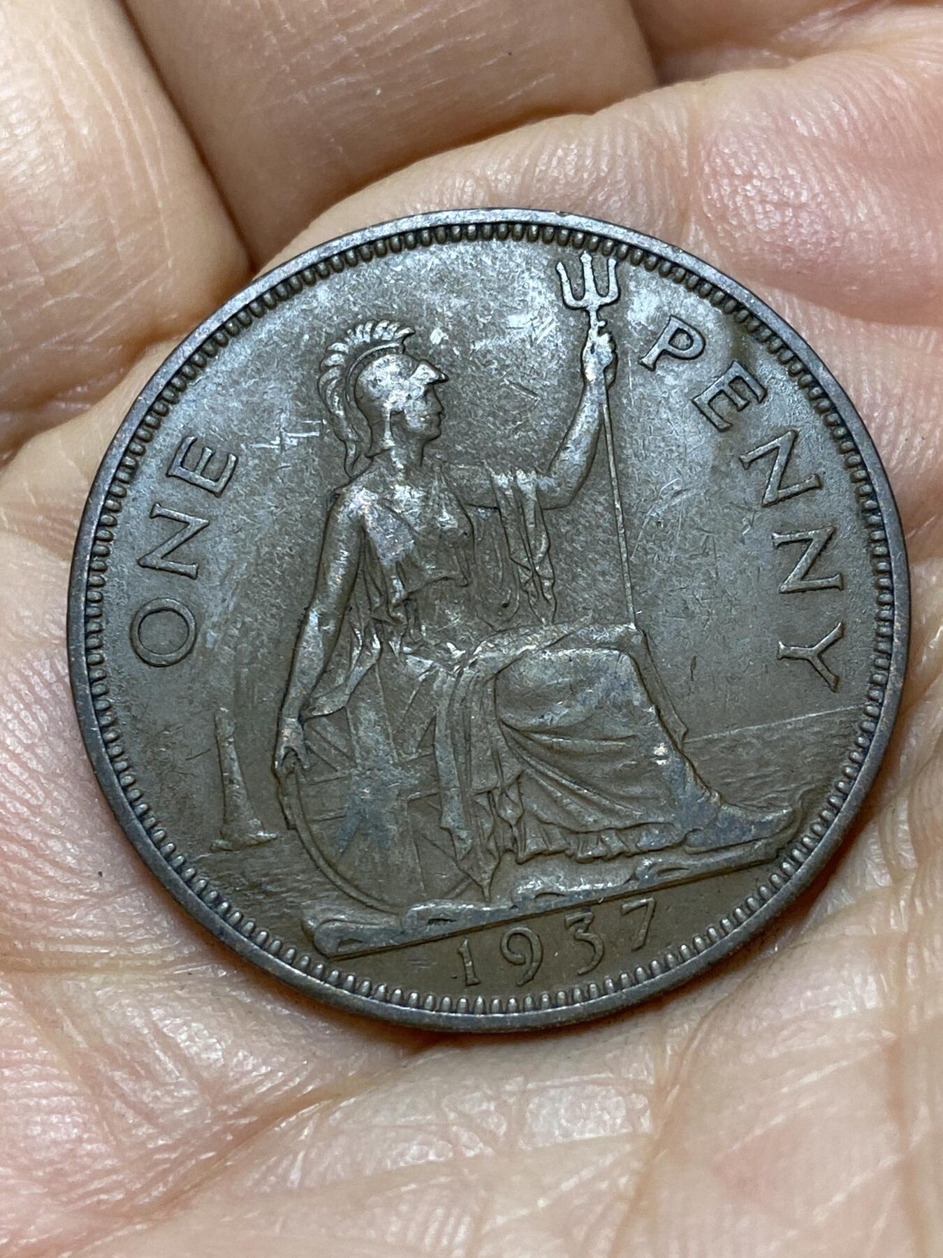 2025年第一百三十九场(总第一百六十五场）外国好品散币场(免佣金)