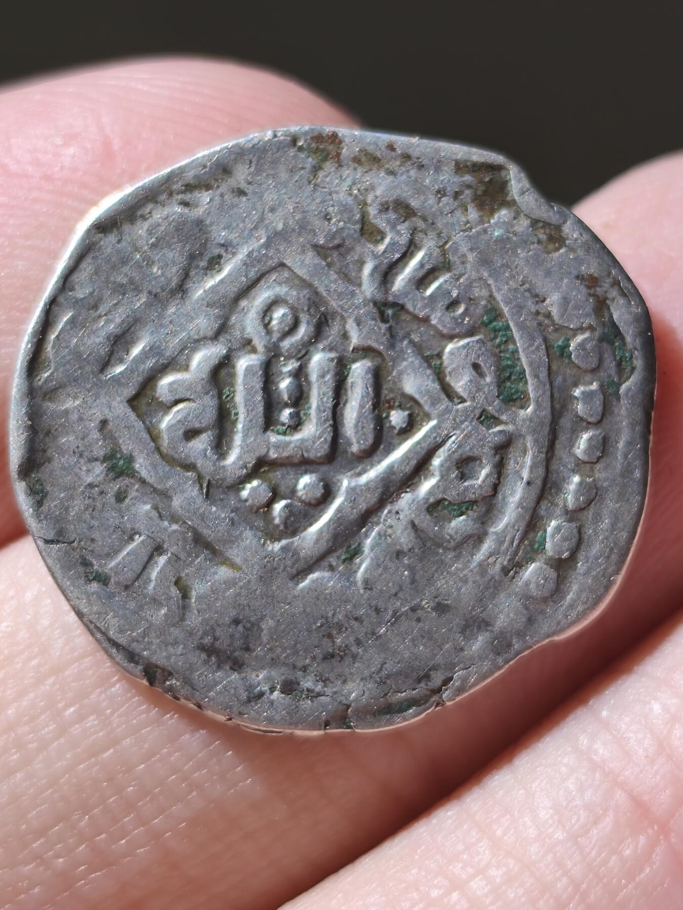 星盘世界钱币十二月二十七日古典币专场