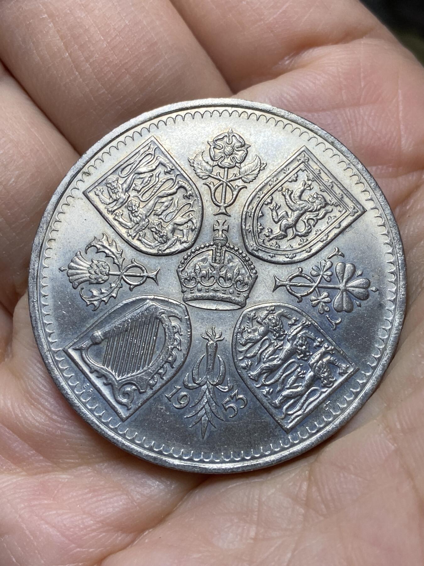 2025年第一百三十九场(总第一百六十五场）外国好品散币场(免佣金)