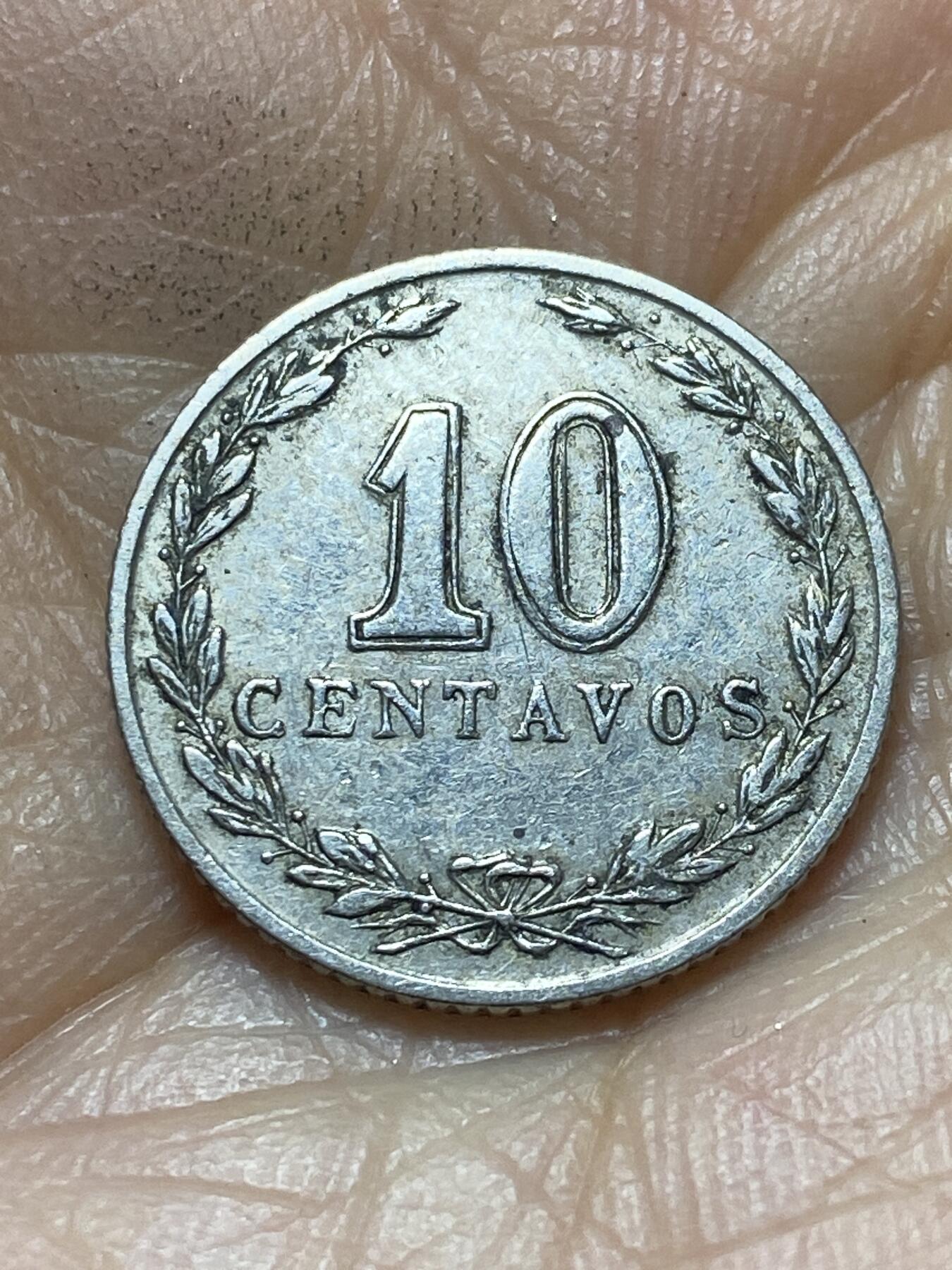 2025年第一百三十八场(总第一百六十四场）外国好品散币场(免佣金)