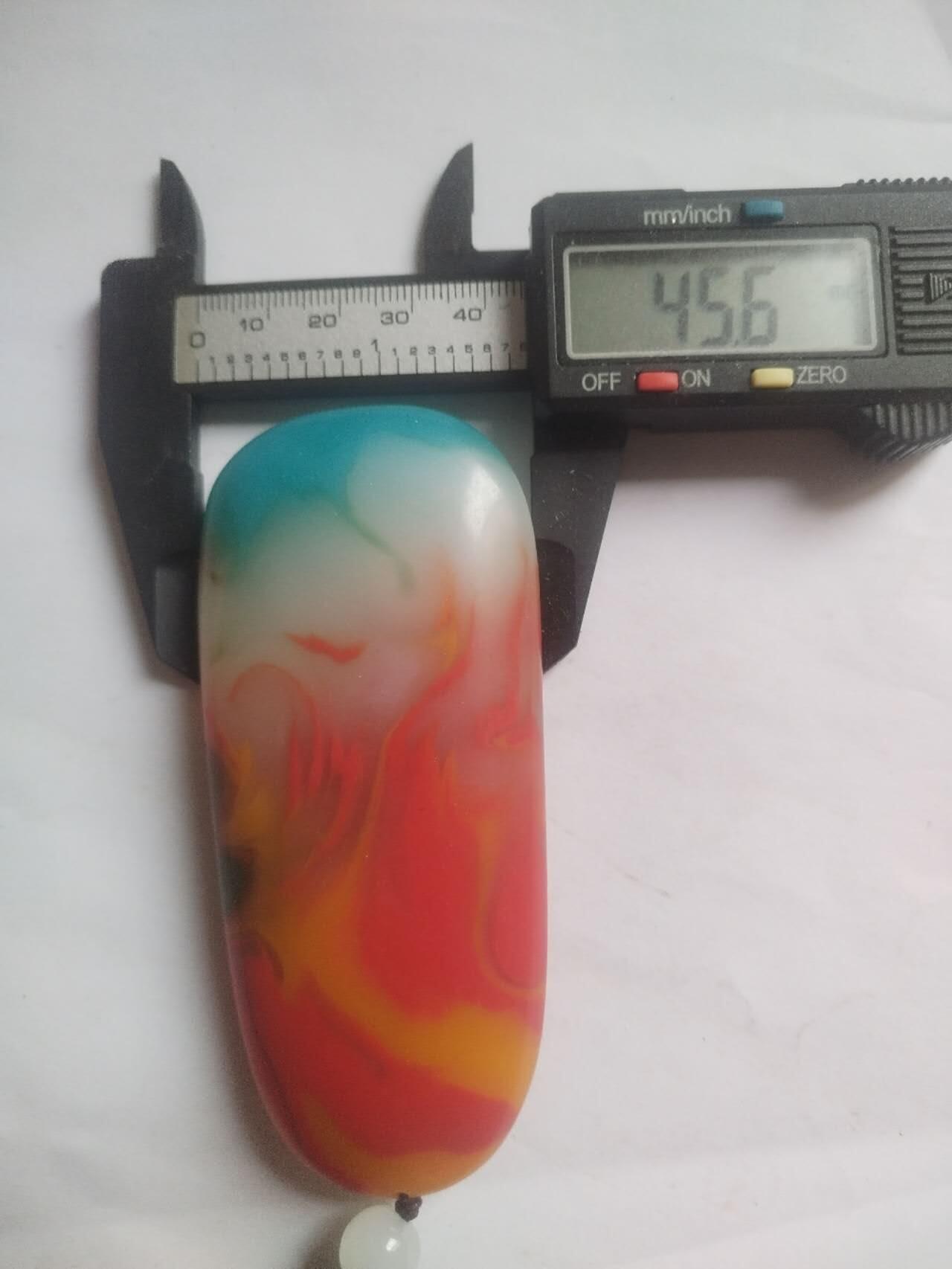 玉石 手镯 手串 手链专场