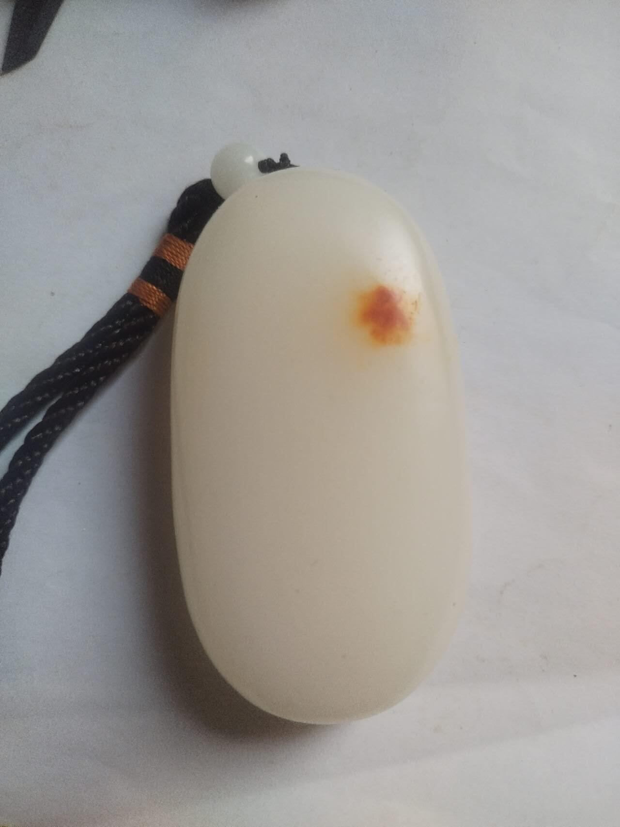 玉石 手镯 手串 手链专场