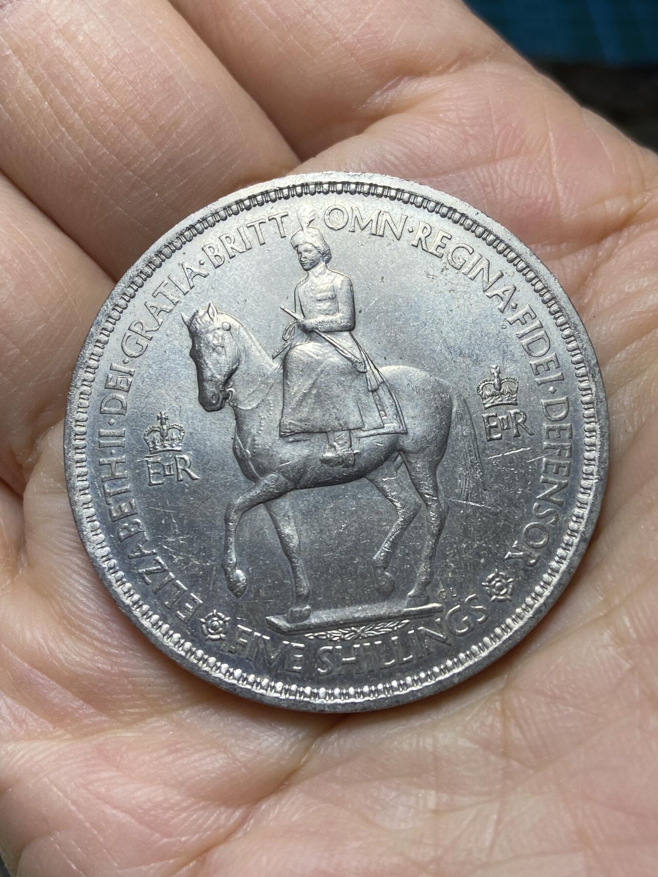 2025年第一百三十九场(总第一百六十五场）外国好品散币场(免佣金)