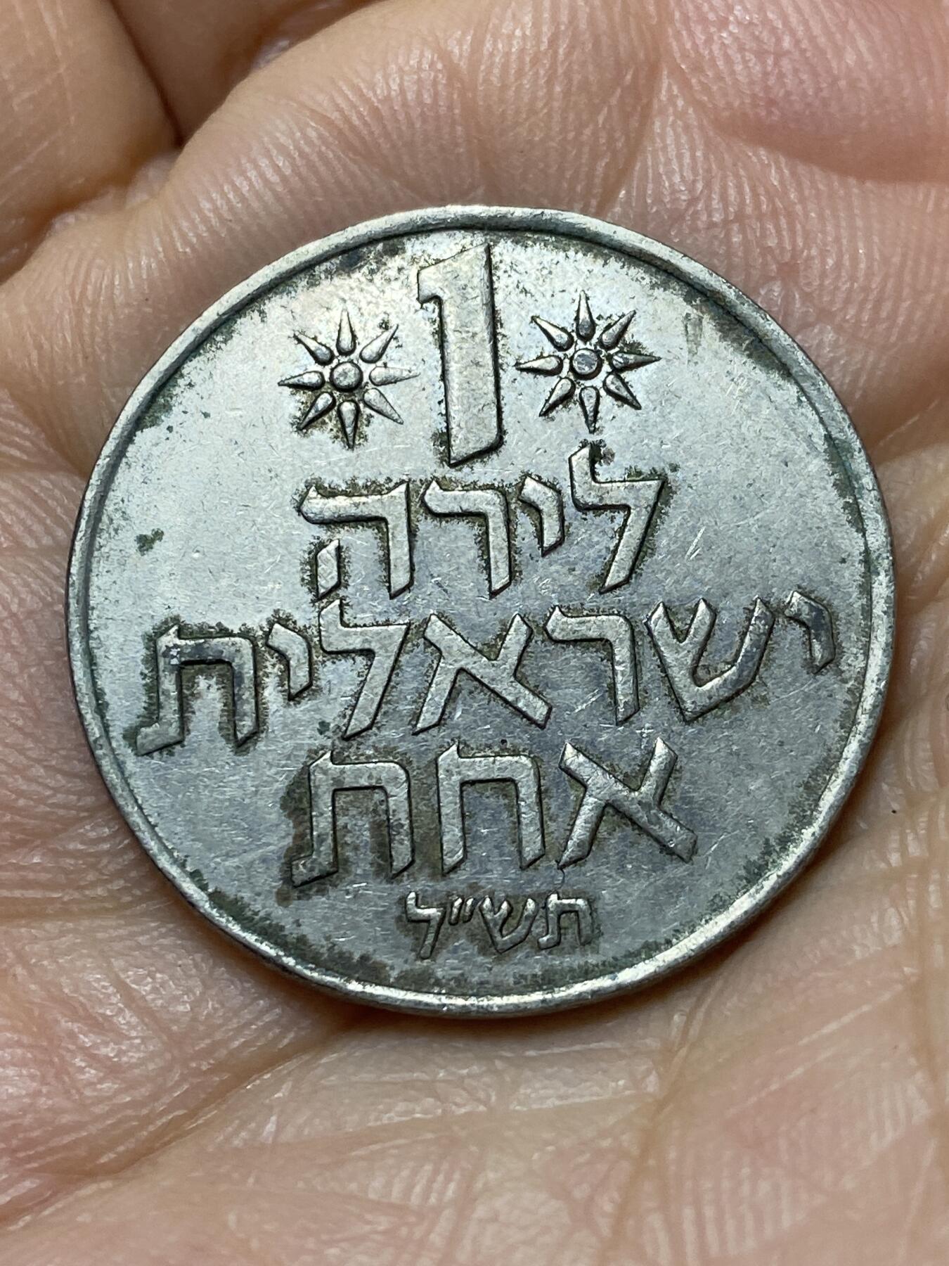 2025年第一百三十九场(总第一百六十五场）外国好品散币场(免佣金)