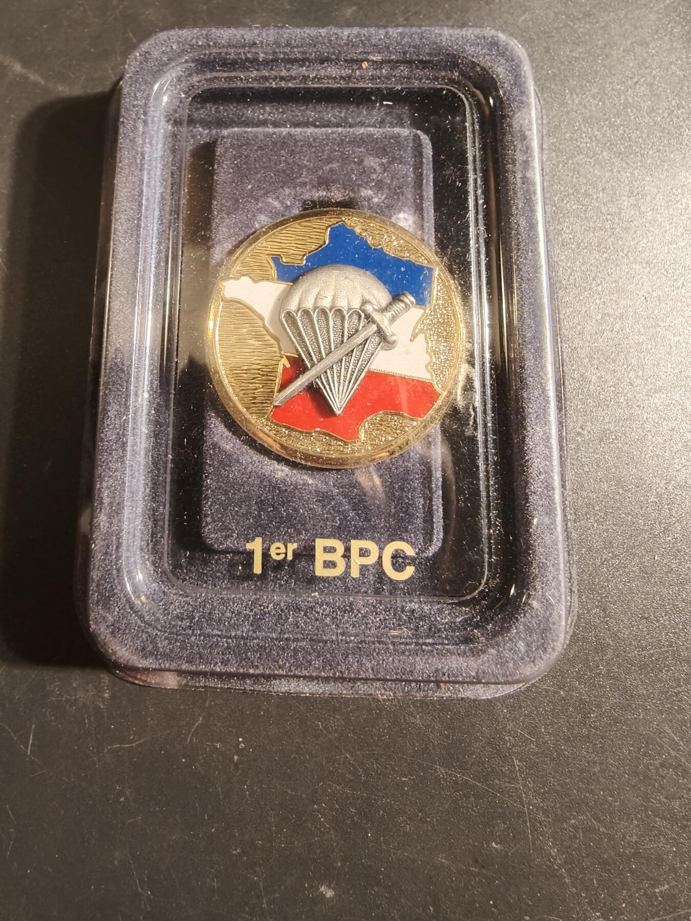 老王徽章第171期