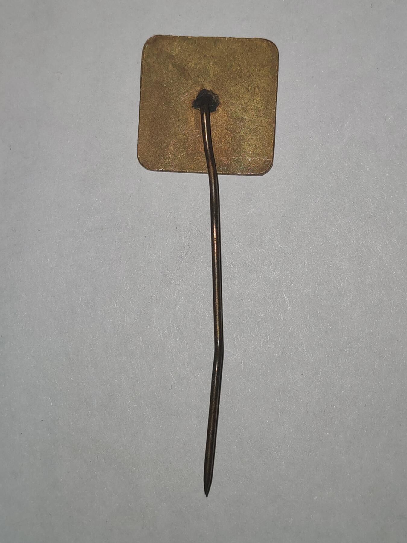 韵星假日拍卖第三十三期 -- Rimey Holidays Auction 33