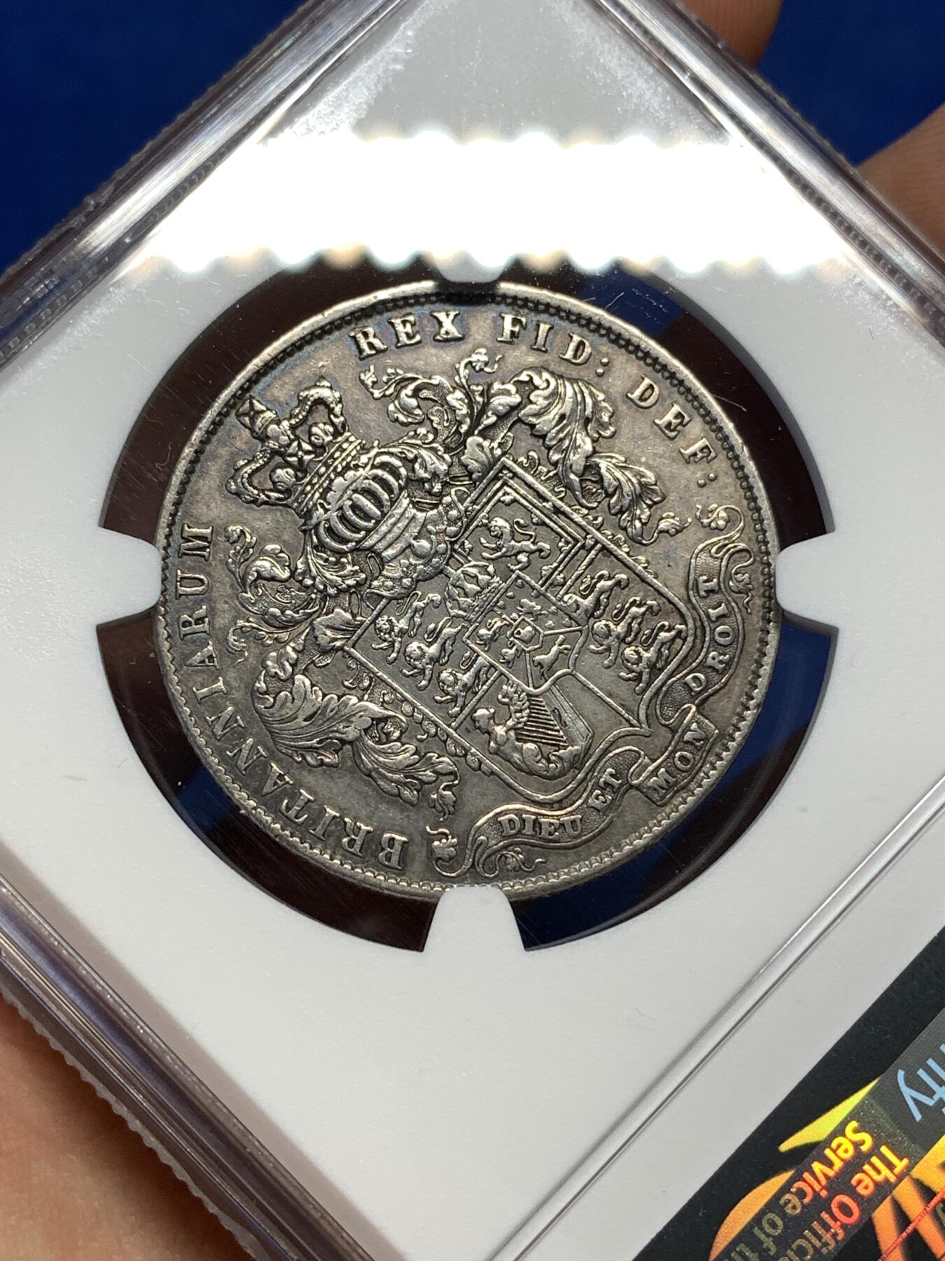 《竞宝斋》第449场 周日，周一，周二  3场连拍 （全场包邮，欢迎送拍）